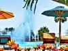 Djerba Plaza Thalasso & Spa - obrázek č. 3